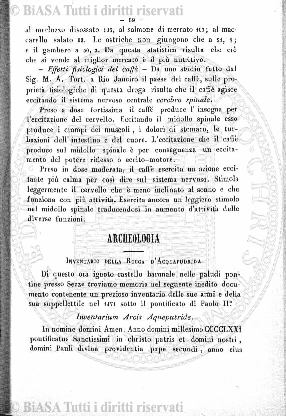 n. 3 (1915) - Copertina: 1