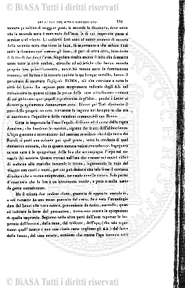 v. 6, n. 1-2 (1846) - Copertina: 1