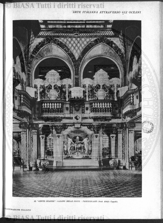n.s., n. 15 (1852-1853) - Pagina: 113