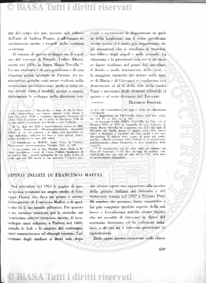 n. 23 (1879-1880) - Pagina: 177