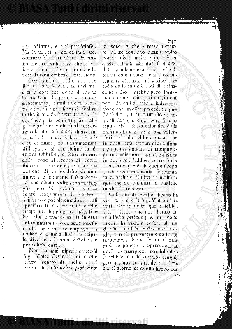 v. 14, n. 6, supplemento (1847-1848) - Pagina: 1