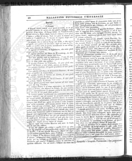 s. 3, n. 4 (1899) - Pagina: 25 e sommario