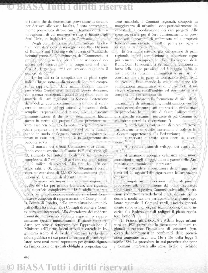 s. 8, v. 18, n. 6 (1975) - Copertina: 1