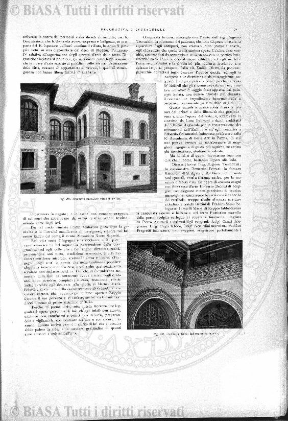n. 21 (1846-1847) - Pagina: 161