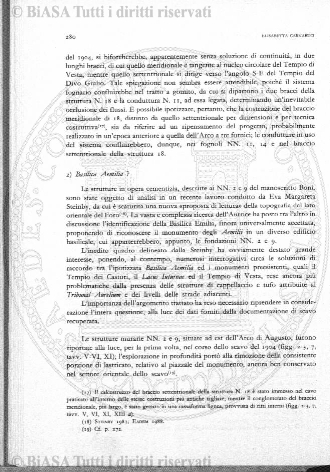 n. 17 (1877) - Frontespizio