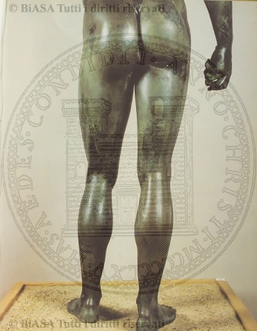 v. 9, n. 54 (1899) - Copertina: 1