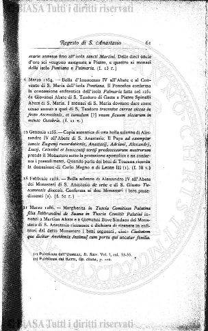 s. 3, n. 7-8 (1904) - Pagina: 45 e sommario