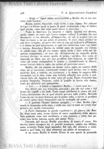 v. 4, n. 7 (1875) - Pagina: 193