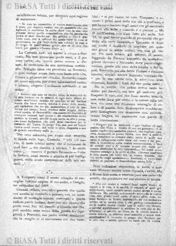 s. 2, v. 1, n. 3 (1875) - Sommario: p. 33