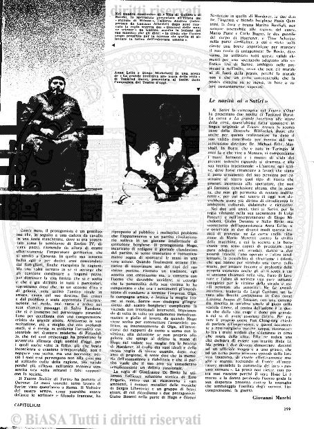 v. 7, n. 37 (1911) - Copertina: 1