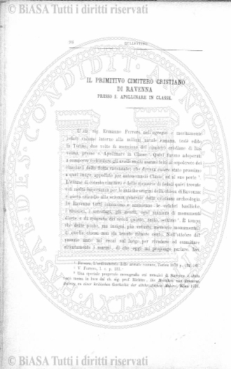 v. 22, n. 8 (1795-1796) - Pagina: 57