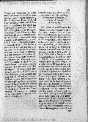 v. 20, parte 2, n. 2 (1898-1899) - Pagina: 1
