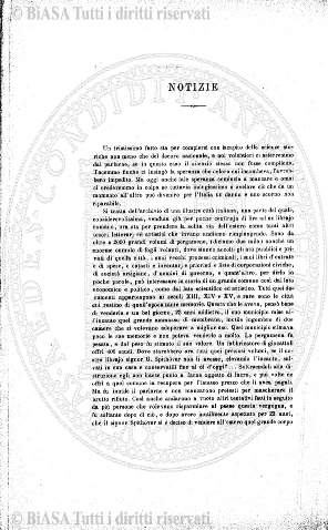 v. 68, n. 405 (1928) - Copertina: 1