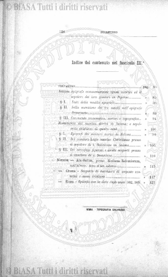 v. 9, n. 49 (1782-1783) - Pagina: 395