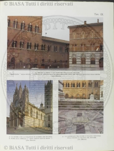 v. 1, n. 2 (1871-1872) - Pagina: 9