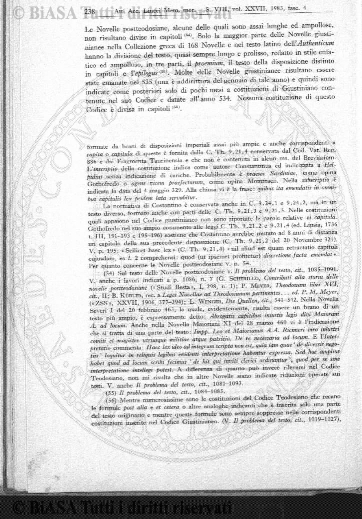 n. 17 (1880) - Frontespizio
