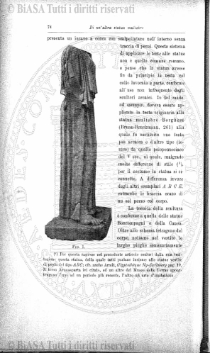 n.s., v. 166, n. 20 (1860) - Frontespizio