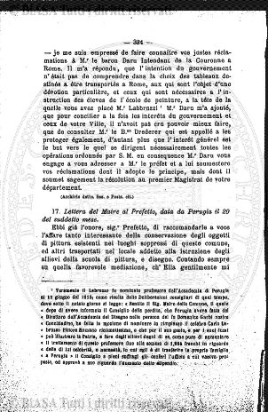 n. 6 (1913) - Copertina: 1