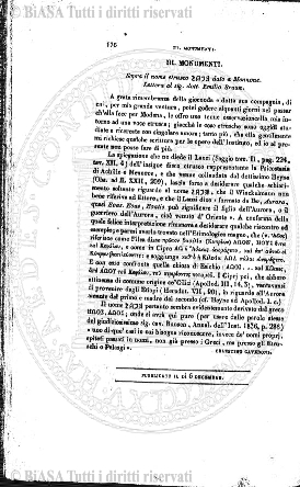 v. 9, n. 29 (1782-1783) - Pagina: 235