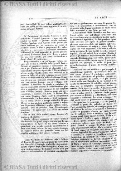 v. 13, n. 22 (1786-1787) - Pagina: 169