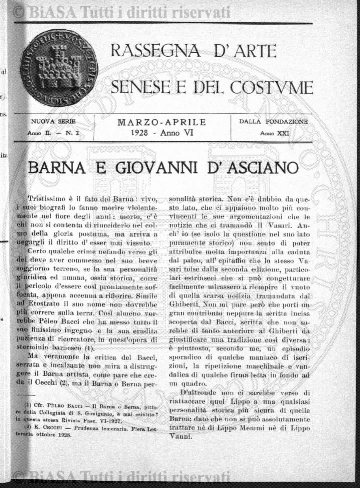n. 42 (1787) - Pagina: 327