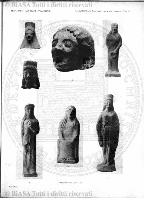 n. 5 (1892-1893) - Pagina: 37