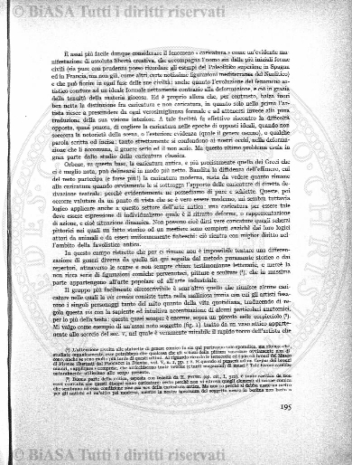 s. 4, n. 7 (1909) - Copertina: 1 e sommario