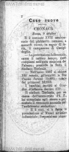s. 2, n. 29 (1890-1891) - Pagina: 673