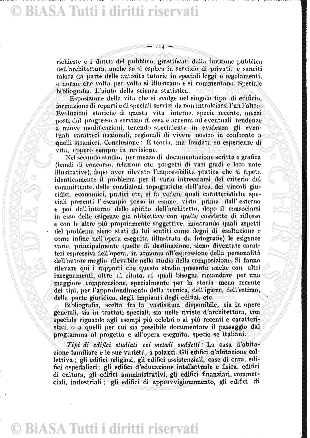 v. 60 (1833) - Frontespizio