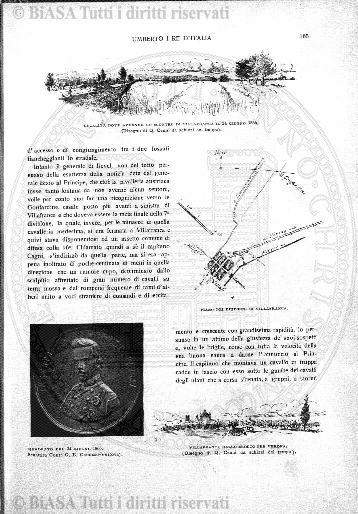 n. 4 (1843) - Pagina: 49