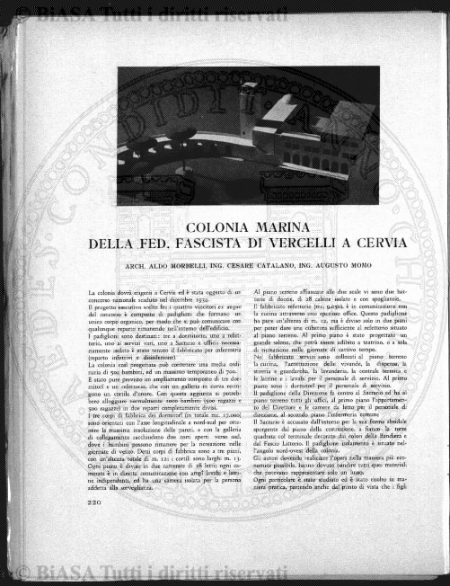 n. 1-2-3 (1922) - Copertina: 1
