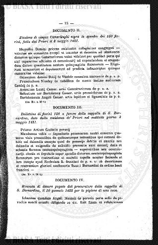 n. 2 (1904) - Pagina: 13