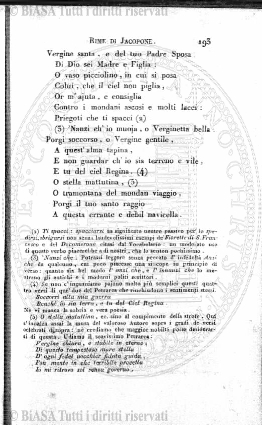v. 1, n. 1 (1930) - Copertina: 1