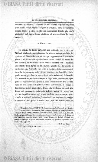 v. 2, n. 25 (1775-1776) - Pagina: 193