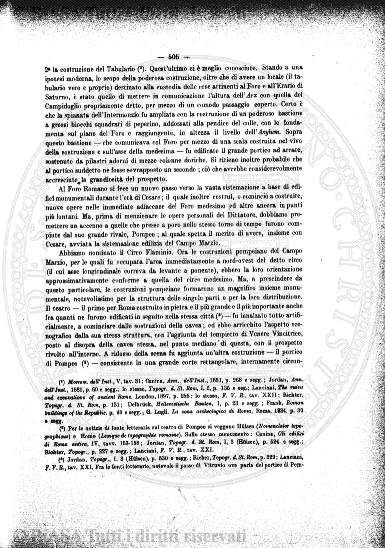v. 17, parte 1, n. 6 (1893-1896) - Pagina: 1