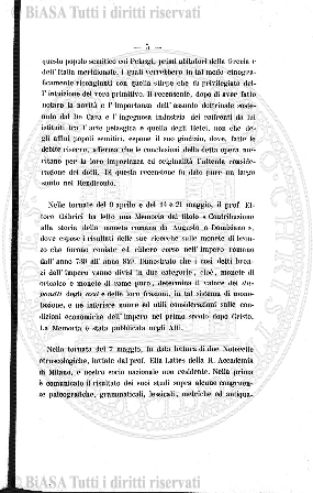 n. 33 (1884) - Pagina: 257 e sommario