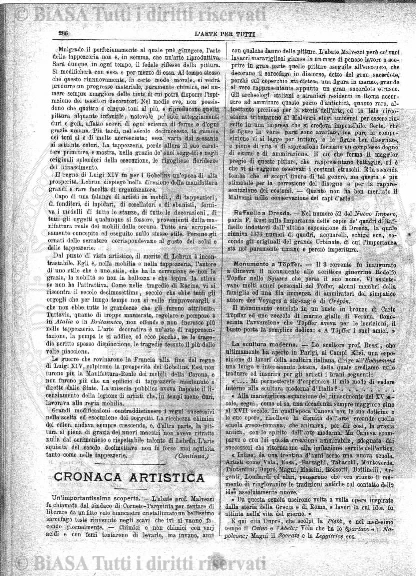 v. 111 (1847) - Frontespizio