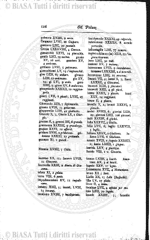 s. 3, v. 4, n. 7-9 (1898) - Pagina: 165