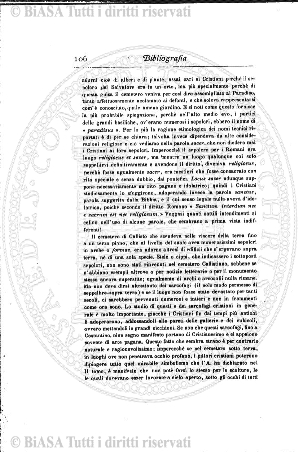 v. 1, n. 31 (1774-1775) - Pagina: 241