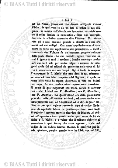 v. 19, n. 13 (1792-1793) - Pagina: 97