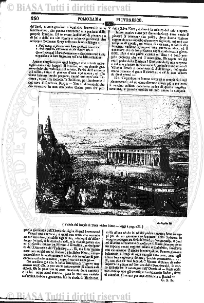 v. 5, n. 4 (1871) - Sommario: p. 49