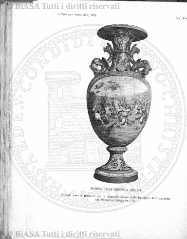 n.s., n. 8 (1891) - Pagina: 57 e sommario