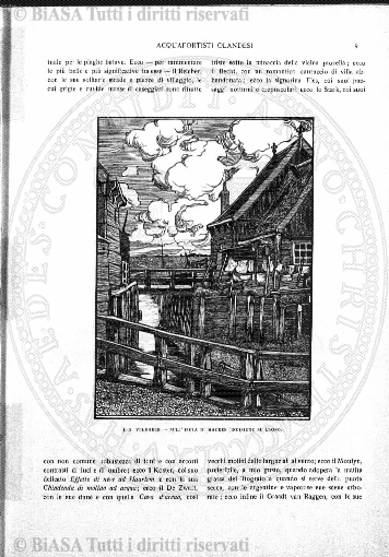n. 12 (1905) - Pagina: 93