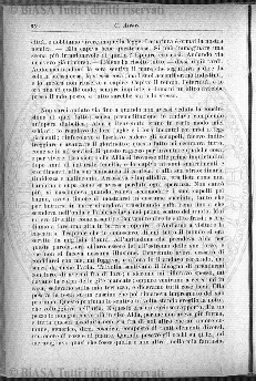 v. 5, n. 3-4 (1876) - Pagina: 65