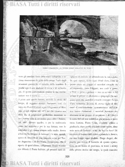 n. 5 (1936) - Copertina: 1