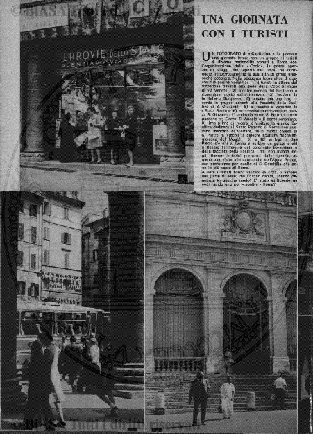 n. 3 (1896) - Pagina: 21