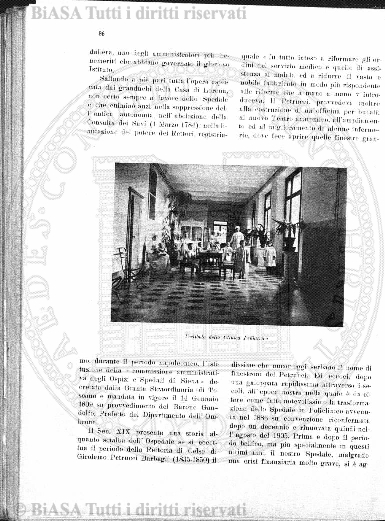 s. 5, n. 10 (1911) - Pagina: 289