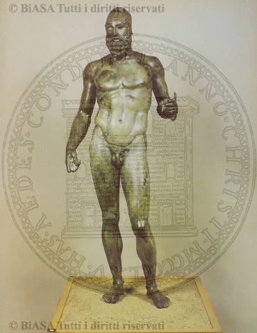 s. 9, v. 2, n. 2 (1992) - Copertina: 1