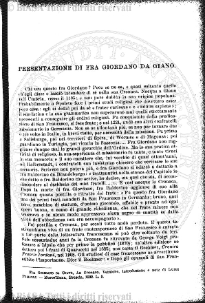 v. 9, n. 36 (1844-1845) - Pagina: 281