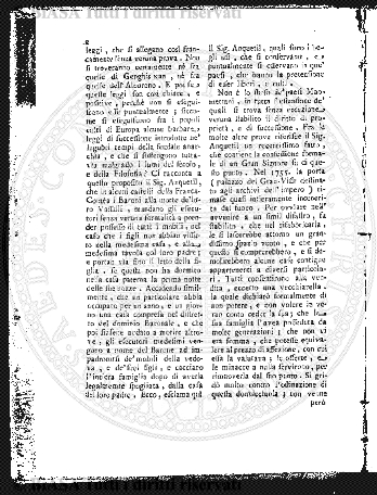 n. 54 (1845-1846) - Pagina: 9